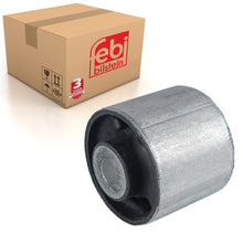 Load image into Gallery viewer, Front Right Differential Mounting Fits Mercedes Benz GL-Class Model 1 Febi 37949