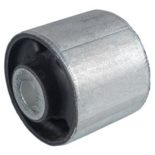 Load image into Gallery viewer, Front Right Differential Mounting Fits Mercedes Benz GL-Class Model 1 Febi 37949