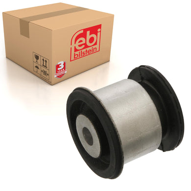 Front Control Arm Bush Fits Mercedes Benz GL-Class Model 164 166 M-Cl Febi 37950