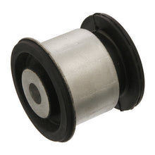 Load image into Gallery viewer, Front Control Arm Bush Fits Mercedes Benz GL-Class Model 164 166 M-Cl Febi 37950