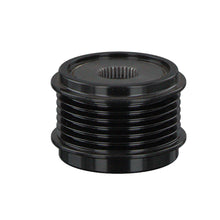 Load image into Gallery viewer, Alternator Overrun Pulley Fits Volkswagen Amarok S1 Golf Cabrio 51 Tr Febi 37980