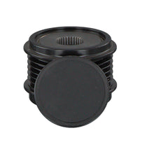 Load image into Gallery viewer, Alternator Overrun Pulley Fits Volkswagen Amarok S1 Golf Cabrio 51 Tr Febi 37980