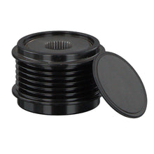 Load image into Gallery viewer, Alternator Overrun Pulley Fits Volkswagen Amarok S1 Golf Cabrio 51 Tr Febi 37980