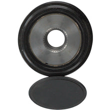 Load image into Gallery viewer, Alternator Overrun Pulley Fits Volkswagen Amarok S1 Golf Cabrio 51 Tr Febi 37980