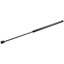 Load image into Gallery viewer, Right Bonnet Gas Strut GLK Engine Support Lifter Fits Mercedes Febi 37985