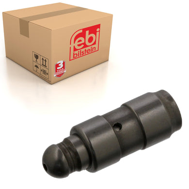 Hydraulic Cam Follower Fits BMW 1 Series E81 E82 E87 LCI E88 3 E90 E9 Febi 37992