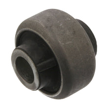 Load image into Gallery viewer, Front Lower Control Arm Bush Fits Peugeot DS DS3 Citroen C3 DS3 Febi 37993