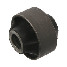 Load image into Gallery viewer, Front Lower Control Arm Bush Fits Peugeot DS DS3 Citroen C3 DS3 Febi 38004