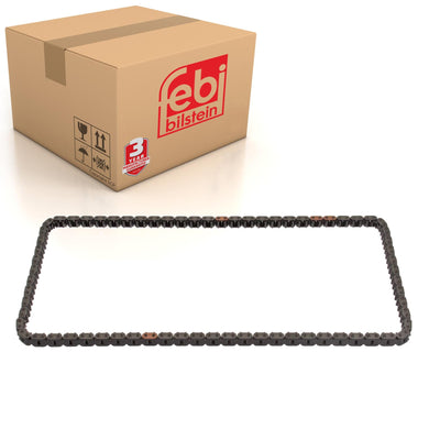 Camshaft Timing Chain Fits Mercedes C-Class E-Class 000 993 09 78 Febi 38019