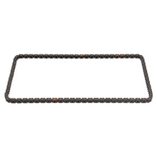 Load image into Gallery viewer, Camshaft Timing Chain Fits Mercedes C-Class E-Class 000 993 09 78 Febi 38019
