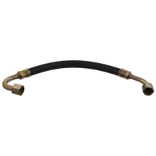 Load image into Gallery viewer, Oil Feed Pipe Fits Mercedes Benz L-TypL LA LAB LAK LAS LB LK LS EVOBU Febi 38028