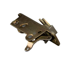 Load image into Gallery viewer, Left Door Lock Fits Mercedes Benz L-TypL LA LAK LAKO LAS LK LKO LP LP Febi 38036