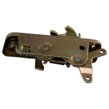 Load image into Gallery viewer, Left Door Lock Fits Mercedes Benz L-TypL LA LAK LAKO LAS LK LKO LP LP Febi 38036