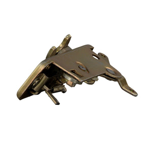 Left Door Lock Fits Mercedes Benz L-TypL LA LAK LAKO LAS LK LKO LP LP Febi 38036