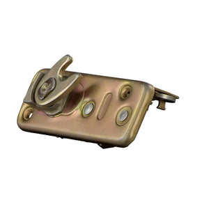 Left Door Lock Fits Mercedes Benz L-TypL LA LAK LAKO LAS LK LKO LP LP Febi 38036