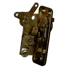 Load image into Gallery viewer, Left Door Lock Fits Mercedes Benz L-TypL LA LAK LAKO LAS LK LKO LP LP Febi 38036