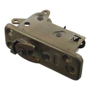 Left Door Lock Fits Mercedes Benz L-TypL LA LAK LAKO LAS LK LKO LP LP Febi 38036