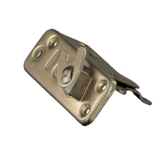 Load image into Gallery viewer, Right Door Lock Fits Mercedes Benz L-TypL LA LAK LAKO LAS LK LKO LP L Febi 38037
