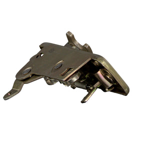 Right Door Lock Fits Mercedes Benz L-TypL LA LAK LAKO LAS LK LKO LP L Febi 38037