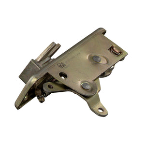 Right Door Lock Fits Mercedes Benz L-TypL LA LAK LAKO LAS LK LKO LP L Febi 38037