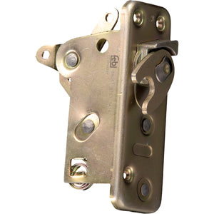 Right Door Lock Fits Mercedes Benz L-TypL LA LAK LAKO LAS LK LKO LP L Febi 38037