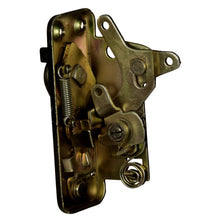 Load image into Gallery viewer, Right Door Lock Fits Mercedes Benz L-TypL LA LAK LAKO LAS LK LKO LP L Febi 38037