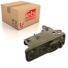 Load image into Gallery viewer, Right Door Lock Fits Mercedes Benz L-TypL LA LAK LAKO LAS LK LKO LP L Febi 38037