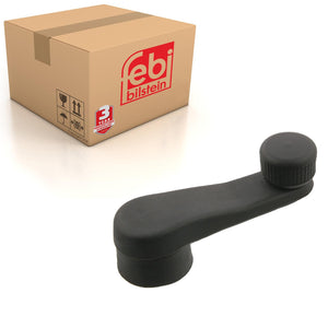 Window Winder Fits Mercedes Benz Actros Atego Axor IIActros Sprinter Febi 38038