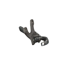 Load image into Gallery viewer, Inner Left Door Handle Fits Mercedes Benz L-TypL LA LAK LAKO LAS LK L Febi 38047