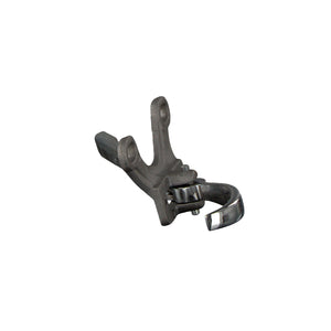 Inner Left Door Handle Fits Mercedes Benz L-TypL LA LAK LAKO LAS LK L Febi 38047