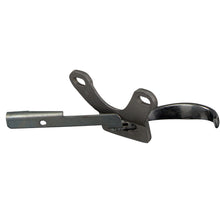 Load image into Gallery viewer, Inner Left Door Handle Fits Mercedes Benz L-TypL LA LAK LAKO LAS LK L Febi 38047