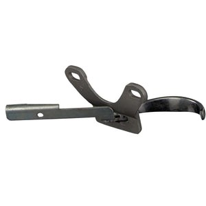 Inner Left Door Handle Fits Mercedes Benz L-TypL LA LAK LAKO LAS LK L Febi 38047