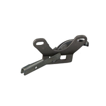 Load image into Gallery viewer, Inner Left Door Handle Fits Mercedes Benz L-TypL LA LAK LAKO LAS LK L Febi 38047