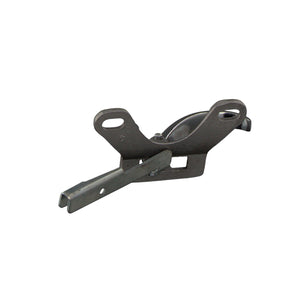 Inner Left Door Handle Fits Mercedes Benz L-TypL LA LAK LAKO LAS LK L Febi 38047