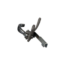 Load image into Gallery viewer, Inner Left Door Handle Fits Mercedes Benz L-TypL LA LAK LAKO LAS LK L Febi 38047