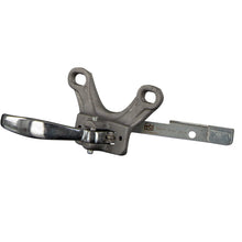 Load image into Gallery viewer, Inner Left Door Handle Fits Mercedes Benz L-TypL LA LAK LAKO LAS LK L Febi 38047