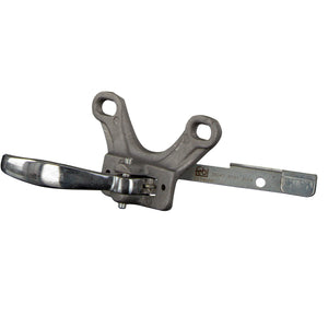 Inner Left Door Handle Fits Mercedes Benz L-TypL LA LAK LAKO LAS LK L Febi 38047