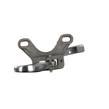 Load image into Gallery viewer, Inner Left Door Handle Fits Mercedes Benz L-TypL LA LAK LAKO LAS LK L Febi 38047