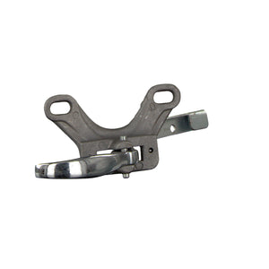 Inner Left Door Handle Fits Mercedes Benz L-TypL LA LAK LAKO LAS LK L Febi 38047