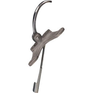 Inner Left Door Handle Fits Mercedes Benz L-TypL LA LAK LAKO LAS LK L Febi 38047