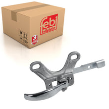 Load image into Gallery viewer, Inner Left Door Handle Fits Mercedes Benz L-TypL LA LAK LAKO LAS LK L Febi 38047
