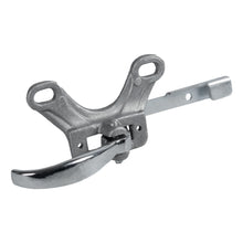 Load image into Gallery viewer, Inner Left Door Handle Fits Mercedes Benz L-TypL LA LAK LAKO LAS LK L Febi 38047
