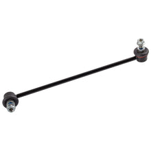 Load image into Gallery viewer, Front Left Drop Link 3 Series Anti Roll Bar Stabiliser Fits BMW Febi 38071
