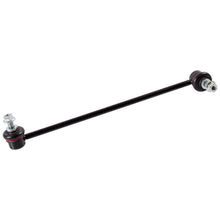Load image into Gallery viewer, Front Right Drop Link 3 Series Anti Roll Bar Stabiliser Fits BMW Febi 38072