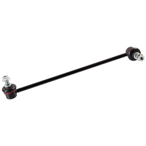Front Right Drop Link 3 Series Anti Roll Bar Stabiliser Fits BMW Febi 38072
