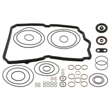 Load image into Gallery viewer, Automatic Gasket Set Fits Mercedes Benz C-Class Model 203 204 CL 215 Febi 38075