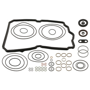Automatic Gasket Set Fits Mercedes Benz C-Class Model 203 204 CL 215 Febi 38075