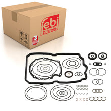 Load image into Gallery viewer, Automatic Gasket Set Fits Mercedes Benz C-Class Model 203 204 CL 216 Febi 38076
