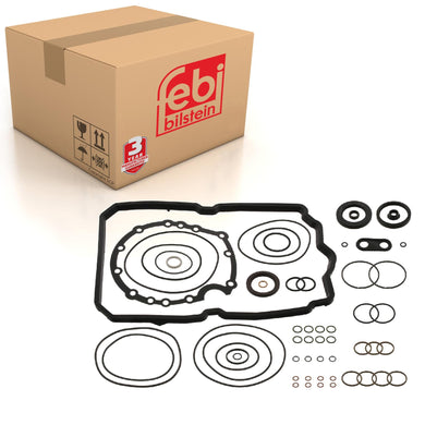 Automatic Gasket Set Fits Mercedes Benz C-Class Model 203 204 CL 216 Febi 38076