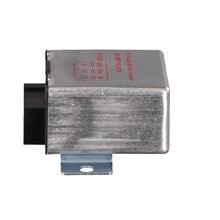 Load image into Gallery viewer, Indicator Flasher Relay Unit Fits Evobus Mercedes Trucks L LA LAK Febi 38077